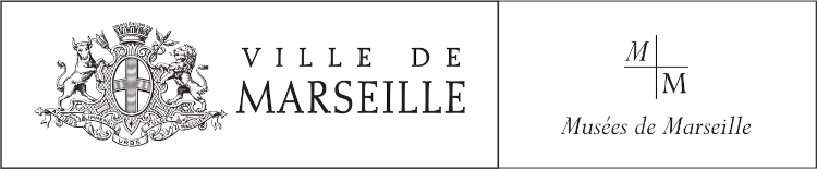 Musées d'histoire de la ville de Marseille