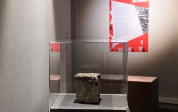 Marseille et mai 68 - Section 2 / Au coeur du mouvement : les étudiants