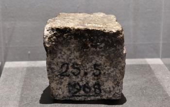 Marseille et mai 68 - Section 2 / Au coeur du mouvement : les étudiants