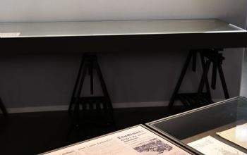 Marseille et mai 68 - Section 2 / Au coeur du mouvement : les étudiants