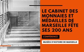 Titre et illustration du thème de la conférence