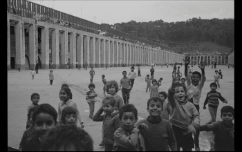 capture d'ecran du film