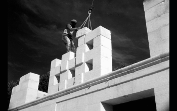 capture d'ecran du film