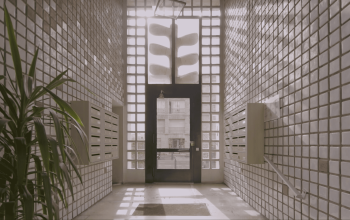 capture d'ecran du film