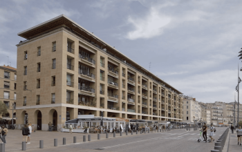 capture d'ecran du film