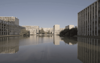 capture d'ecran du film