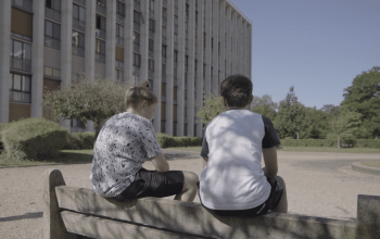 capture d'ecran du film