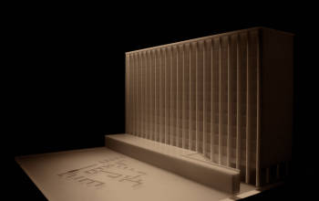 capture d'ecran du film