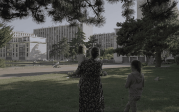 capture d'ecran du film