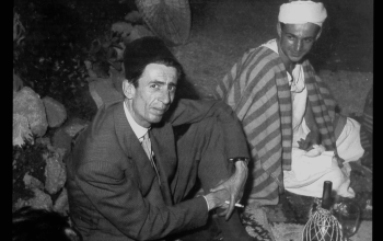 capture d'ecran du film