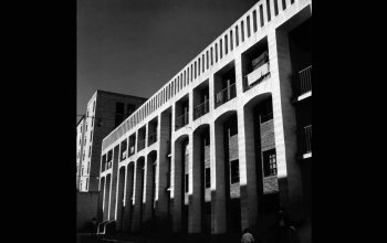 capture d'ecran du film