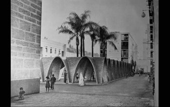 capture d'ecran du film