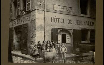 © Musée d’Histoire de Marseille, 2004.6.59.13