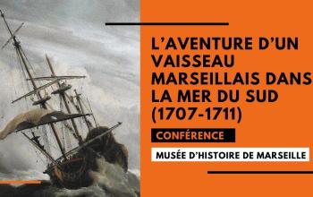 Titre et illustration du thème de la conférence