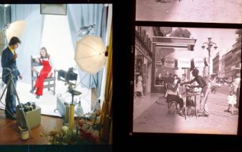 coll. Musée d'Histoire de Marseille