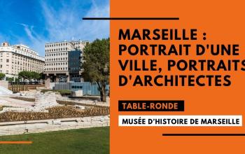 Titre et illustration du thème de la conférence