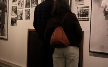 © Clémentine Linte - Ville de Marseille