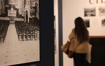 © Clémentine Linte - Ville de Marseille