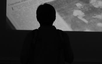 © Clémentine Linte - Ville de Marseille