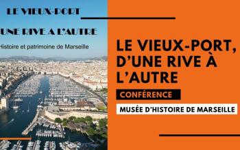 Titre et illustration du thème de la conférence