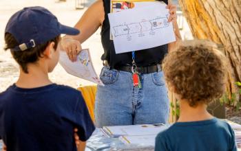 Journées du patrimoine