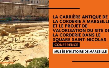 Titre et illustration du thème de la conférence