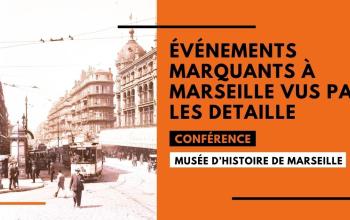 Titre et illustration du thème de la conférence