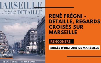 Titre et illustration  du thème de la conférence