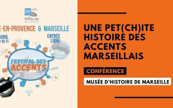 Titre et illustration du thème de la conférence