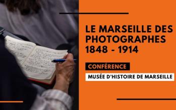 Titre et illustration du thème de la conférence