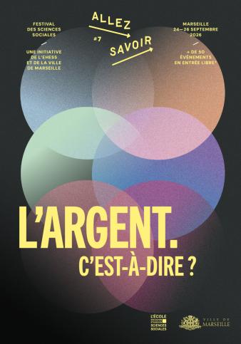 Affiche Allez savoir